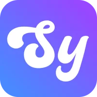 StoryYar | استوری یار