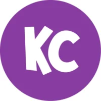 Kids Corner