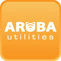 Aruba Utilities
