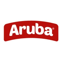 ARUBA - Serving Happiness