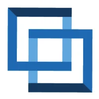 The Trial Network