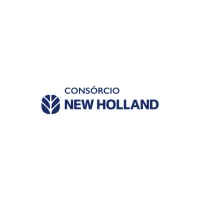 New Holland - Cliente