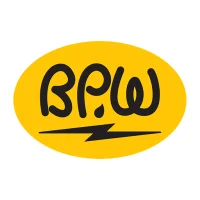 Holland BPW Fiber