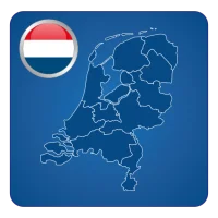 DKW The Netherlands