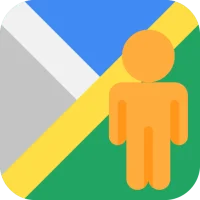 Street View - Live Camera 360