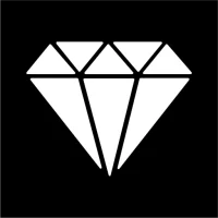 MDC - Multi Diamond Calc