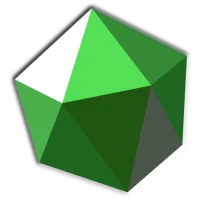 Diamond Caves