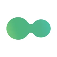 Moodest Integrative Health