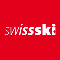 Swiss-Ski