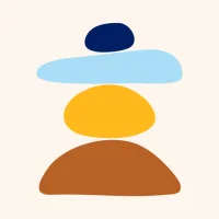 Whole Health & Fitness - West