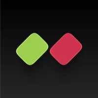 Ref House - App for referees